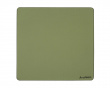 Chrysolite Mousepad - XXL