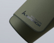 Chrysolite Mousepad - XXL