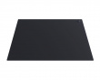 Atlas Pro Glass Mousepad - Black