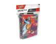 Mini Album w/ booster Q1 26
