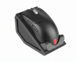 Mouse Stand Premium - Black