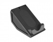 Mouse Stand Premium - Black