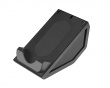 Mouse Stand Premium - Black