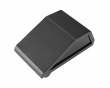 Mouse Stand Premium - Black
