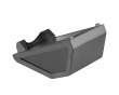 Mouse Stand Premium - Black