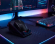 Mouse Stand Premium - Black