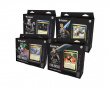 Final Fantasy - Commander Deck