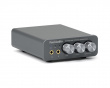 K5 Pro Gaming DAC - Headphone Amplifier