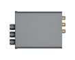 K5 Pro Gaming DAC - Headphone Amplifier