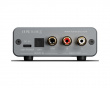 K5 Pro Gaming DAC - Headphone Amplifier