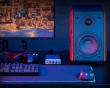 K5 Pro Gaming DAC - Headphone Amplifier