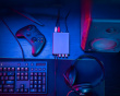 K5 Pro Gaming DAC - Headphone Amplifier