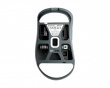 Xlite CrazyLight Medium Wireless Gaming Mouse - Rock
