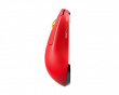 X2H CrazyLight Mini Wireless Gaming Mouse - Volcano