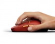 X2H CrazyLight Mini Wireless Gaming Mouse - Volcano