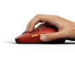 X2H CrazyLight Mini Wireless Gaming Mouse - Volcano