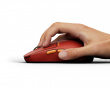 X2H CrazyLight Medium Wireless Gaming Mouse - Volcano