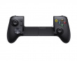 M20 Type-C Mobile Gaming Controller [Hall Effect]