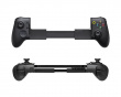 M20 Type-C Mobile Gaming Controller [Hall Effect]