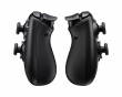 M20 Type-C Mobile Gaming Controller [Hall Effect]
