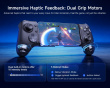 M20 Type-C Mobile Gaming Controller [Hall Effect]