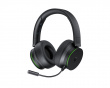 E01 Wireless Gaming Headset