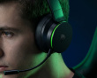 E01 Wireless Gaming Headset