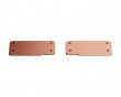 Tofu60 3.0 - Copper weight bar