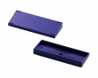 Tofu60 3.0 - WK Anodized Deep Purple