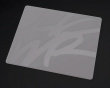 Hanabi Glass Mousepad