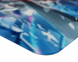 Zero Glass Mousepad