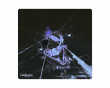 Dream Glass Mousepad