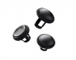 G7 Pro Carring Case with 3 Pairs of Joystick Cap - Black
