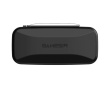 Gamepad Storage Bag for G8+ with Switch