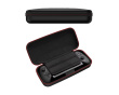 Gamepad Storage Bag for G8+ with Switch