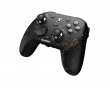 G7 PRO 8K PC Wireless Controller - Royal