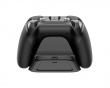 G7 PRO 8K PC Wireless Controller - Royal