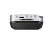 Maxidok 10-in-1 USB-C Docking Station Mac Mini Pro