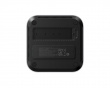 Maxidok 10-in-1 USB-C Docking Station Mac Mini Pro