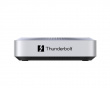 Maxidok 10-in-1 USB-C Docking Station Mac Mini Pro
