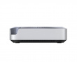 Maxidok 10-in-1 USB-C Docking Station Mac Mini Pro