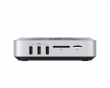 Maxidok 10-in-1 USB-C Docking Station Mac Mini Pro