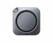 Maxidok 10-in-1 USB-C Docking Station Mac Mini Pro