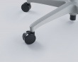 Omni Dynamic Ergonomic Chair - Space Grey