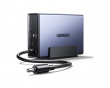 NAS 120W DC UPS Battery Backup
