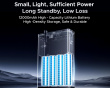 NAS 120W DC UPS Battery Backup