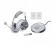 Stealth Pro II Wireless Gaming Headset for Xbox Series S/X - White