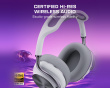 Stealth Pro II Wireless Gaming Headset for Xbox Series S/X - White