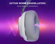 Stealth Pro II Wireless Gaming Headset for Xbox Series S/X - White
