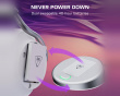 Stealth Pro II Wireless Gaming Headset for Xbox Series S/X - White